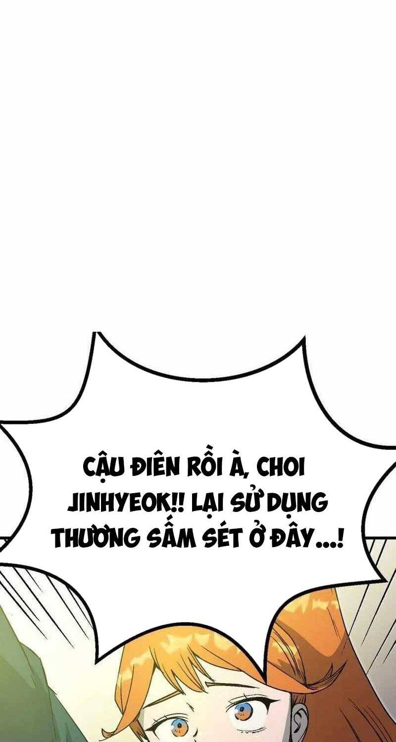 Lỗi Hệ Thống Chap 4 - Next Chap 5