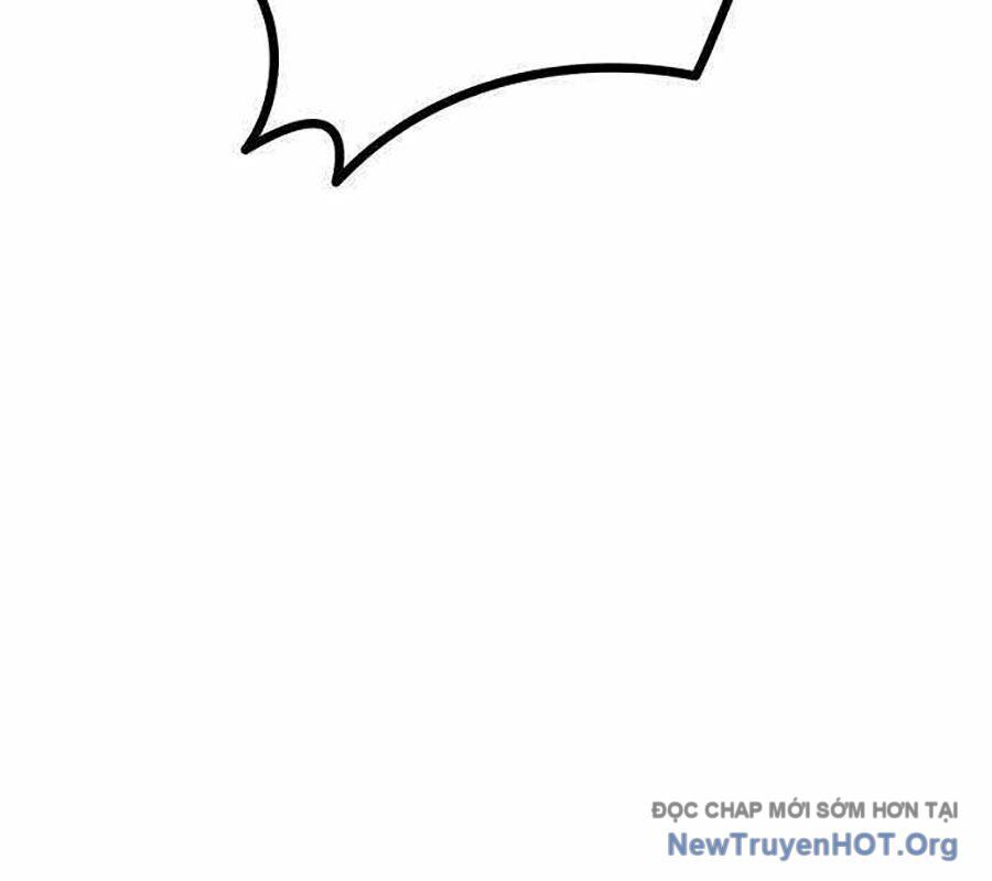 Lỗi Hệ Thống Chap 40 - Next Chap 41