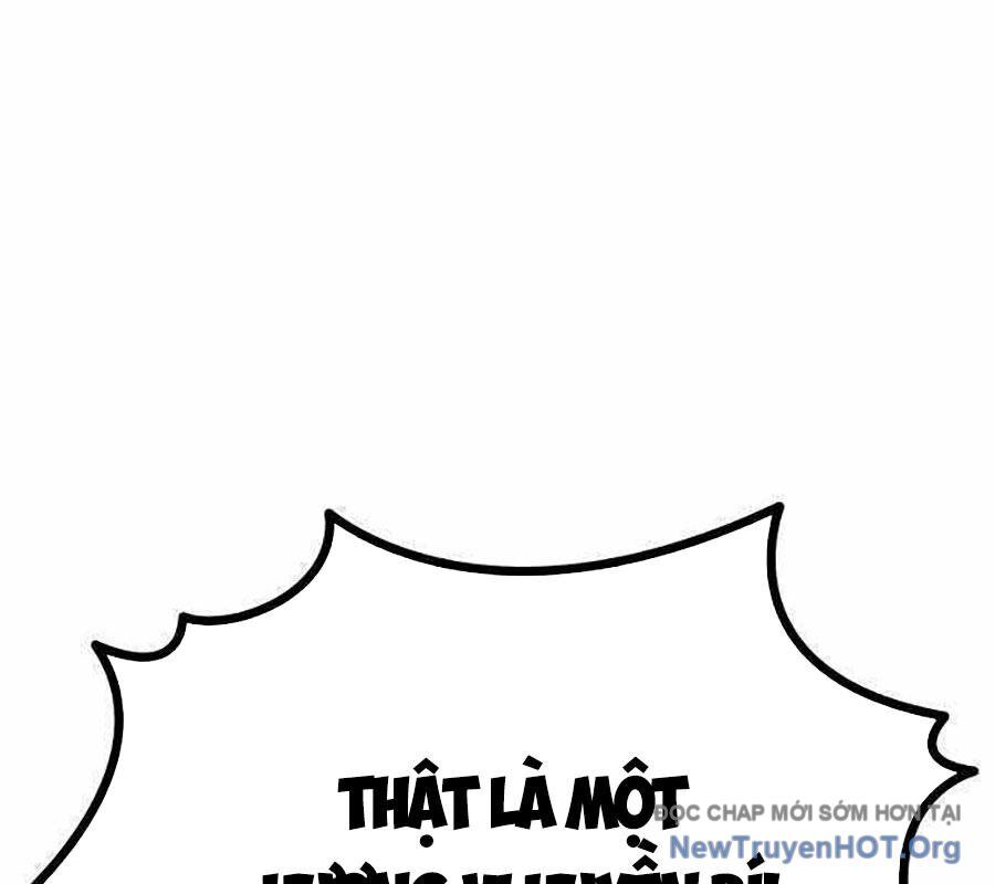 Lỗi Hệ Thống Chap 40 - Next Chap 41