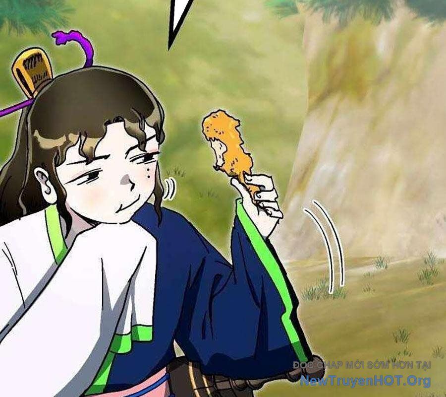 Lỗi Hệ Thống Chap 40 - Next Chap 41