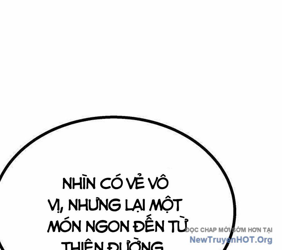 Lỗi Hệ Thống Chap 40 - Next Chap 41