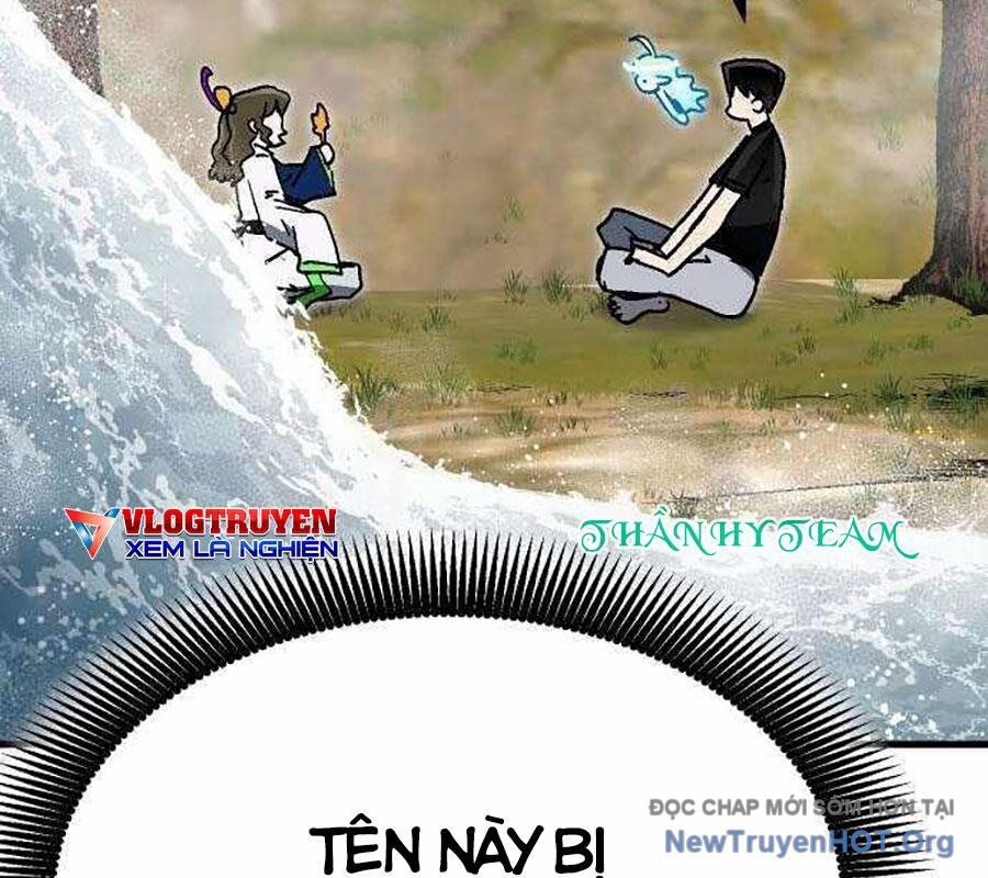 Lỗi Hệ Thống Chap 40 - Next Chap 41