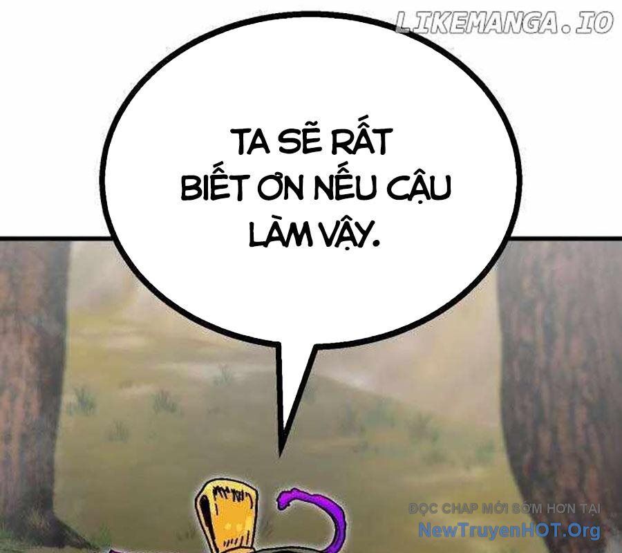 Lỗi Hệ Thống Chap 40 - Next Chap 41