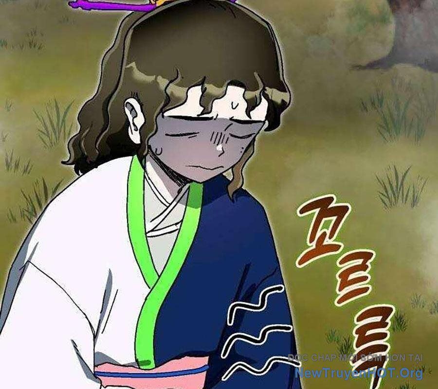 Lỗi Hệ Thống Chap 40 - Next Chap 41