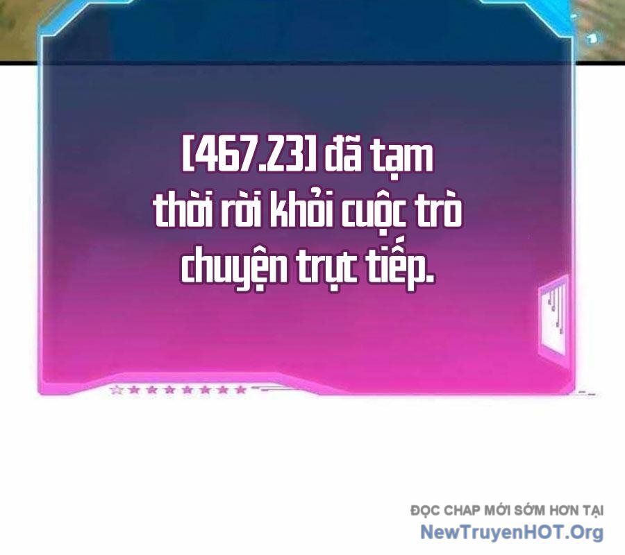 Lỗi Hệ Thống Chap 40 - Next Chap 41