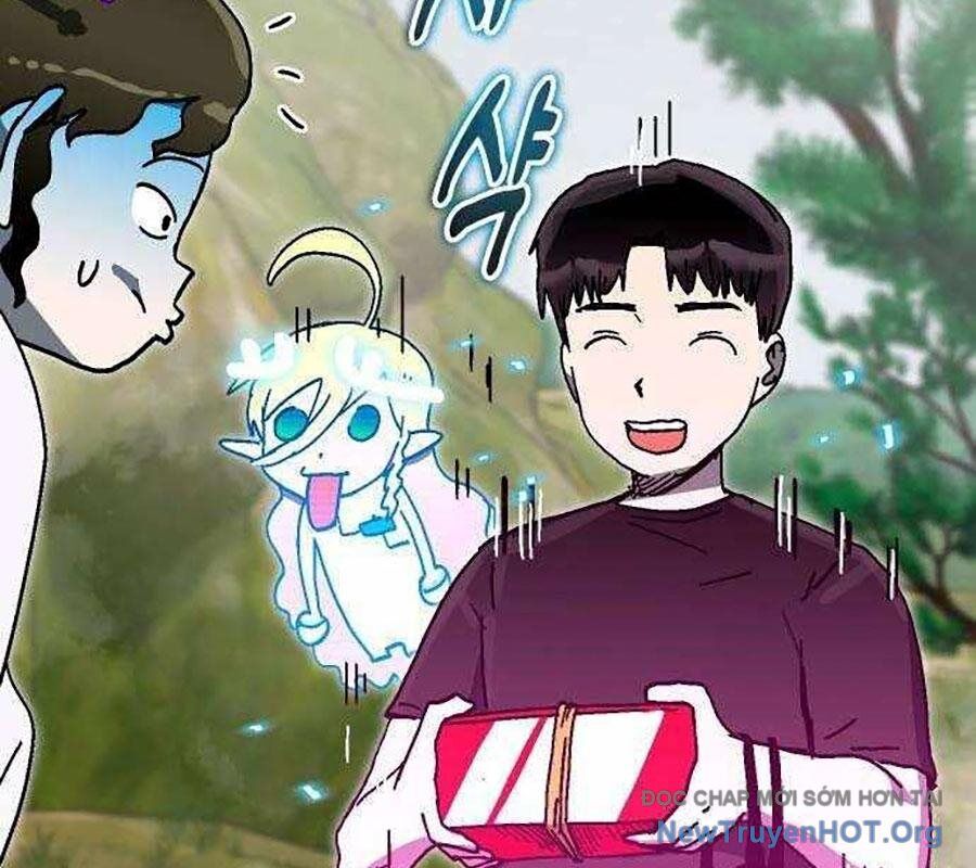 Lỗi Hệ Thống Chap 40 - Next Chap 41