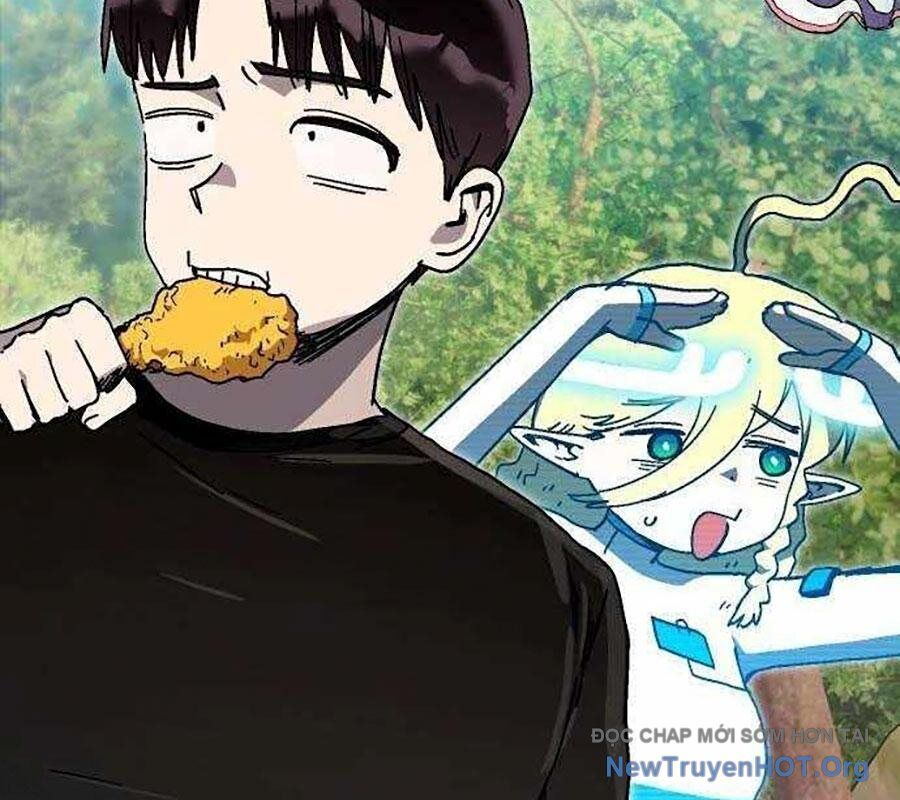 Lỗi Hệ Thống Chap 40 - Next Chap 41