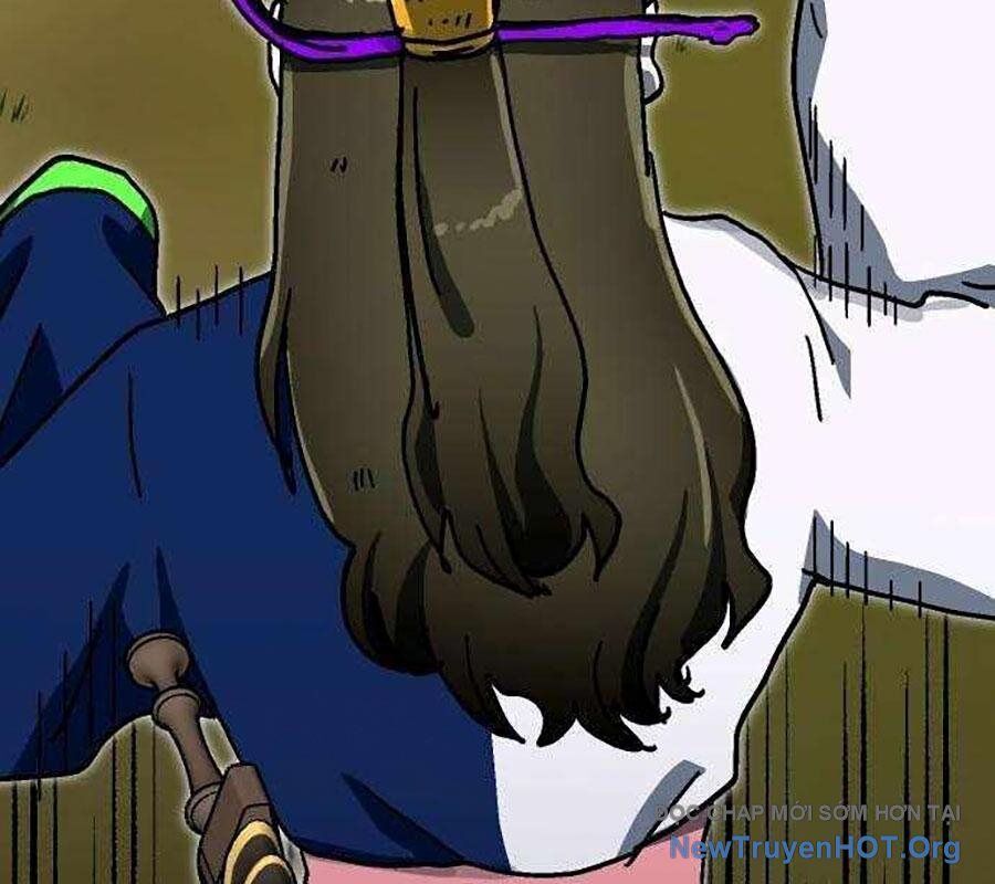 Lỗi Hệ Thống Chap 40 - Next Chap 41