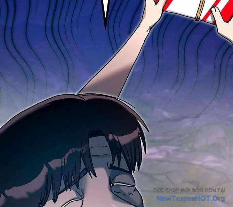 Lỗi Hệ Thống Chap 40 - Next Chap 41