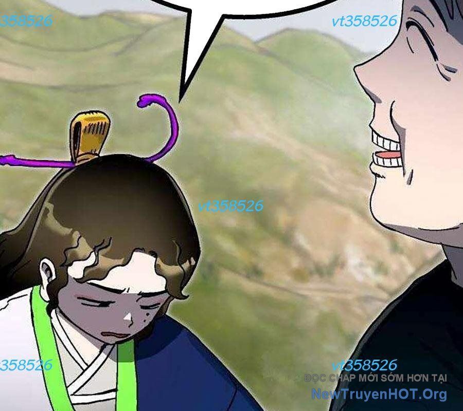 Lỗi Hệ Thống Chap 40 - Next Chap 41