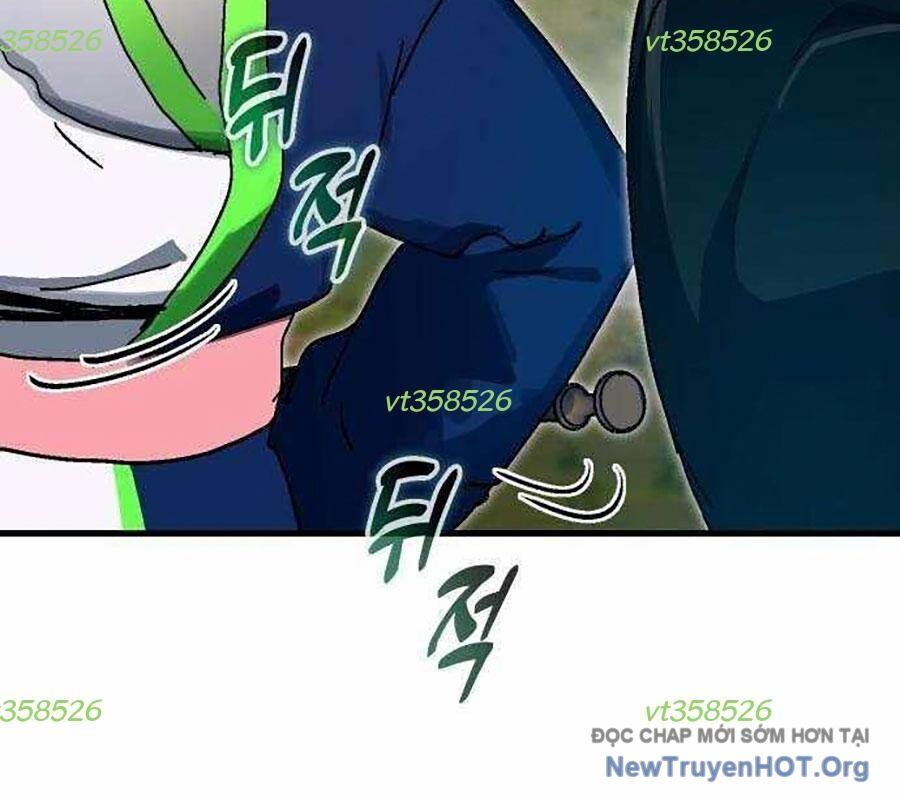 Lỗi Hệ Thống Chap 40 - Next Chap 41