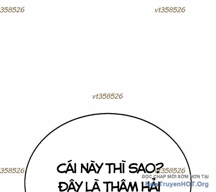 Lỗi Hệ Thống Chap 40 - Next Chap 41