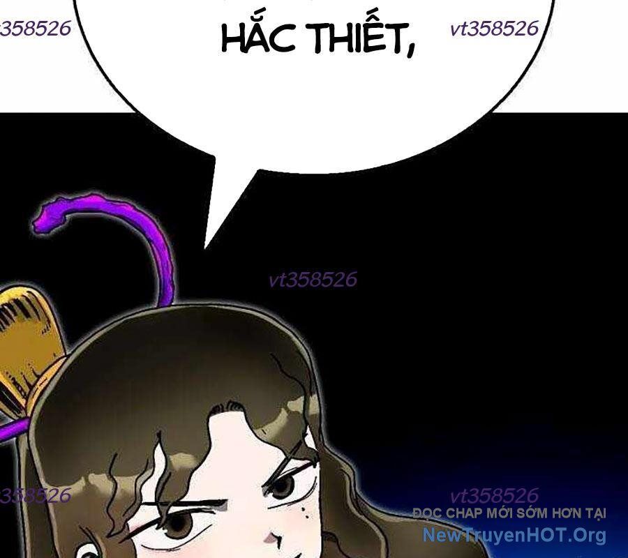 Lỗi Hệ Thống Chap 40 - Next Chap 41