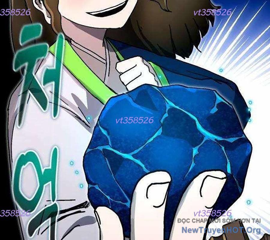 Lỗi Hệ Thống Chap 40 - Next Chap 41