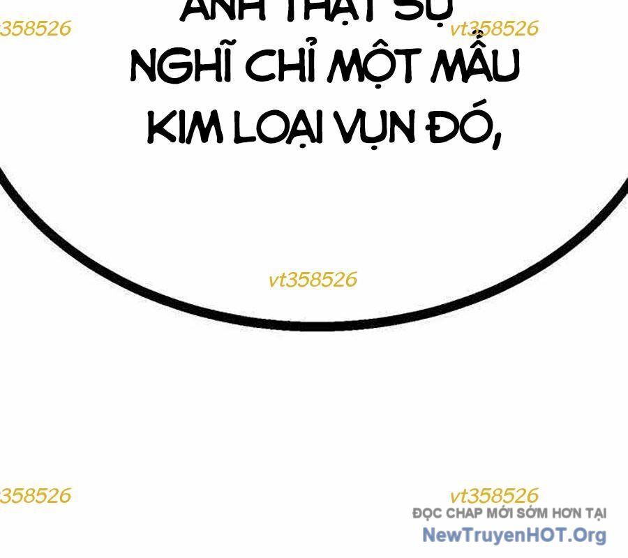 Lỗi Hệ Thống Chap 40 - Next Chap 41