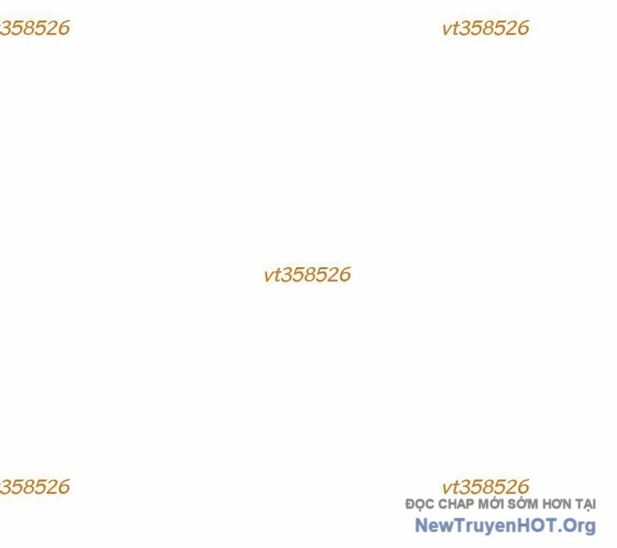 Lỗi Hệ Thống Chap 40 - Next Chap 41