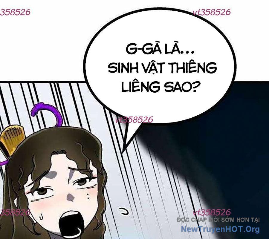 Lỗi Hệ Thống Chap 40 - Next Chap 41