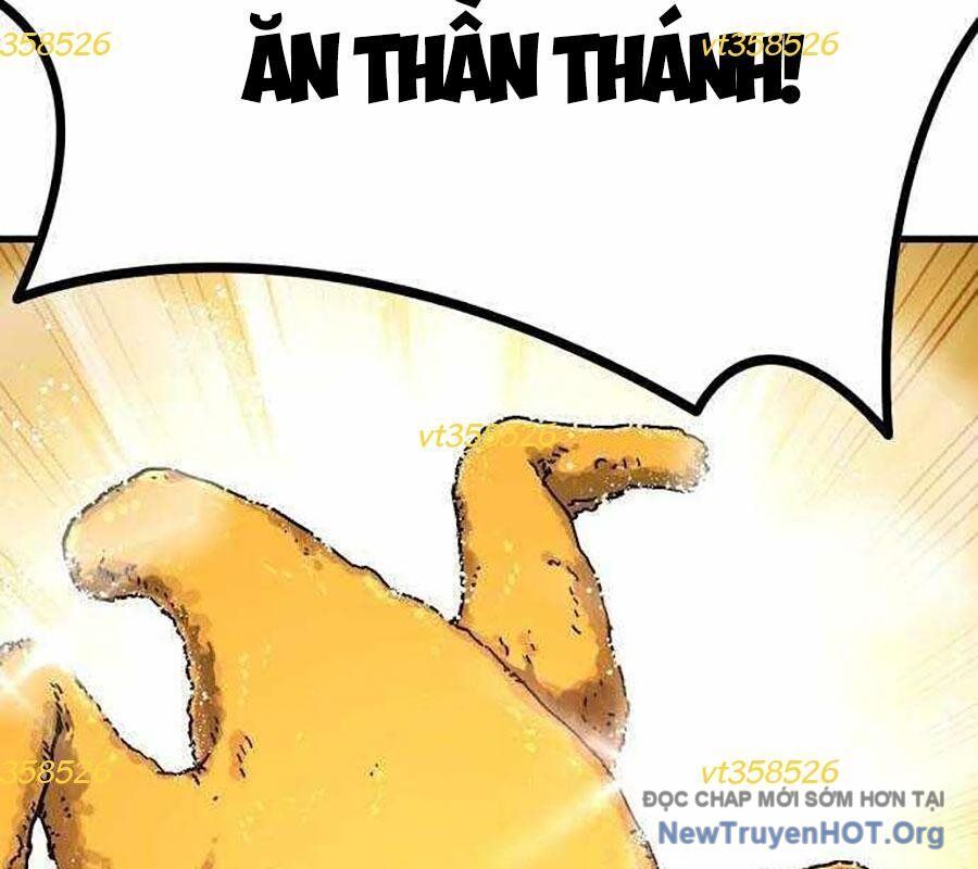 Lỗi Hệ Thống Chap 40 - Next Chap 41