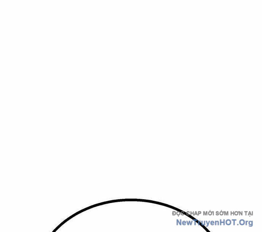 Lỗi Hệ Thống Chap 40 - Next Chap 41