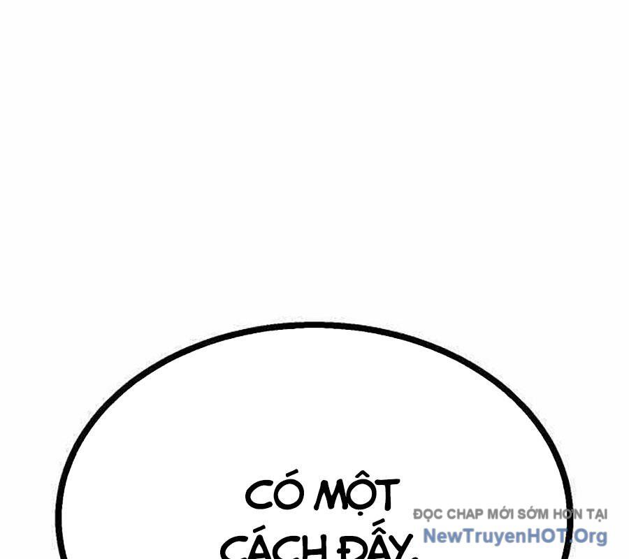 Lỗi Hệ Thống Chap 40 - Next Chap 41