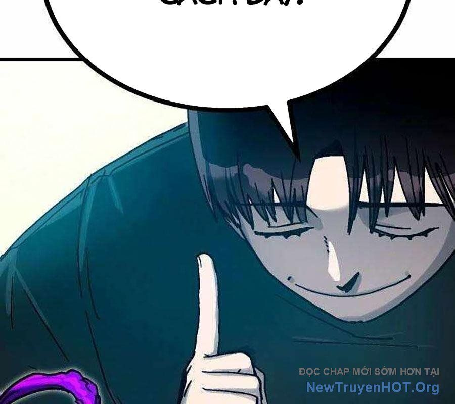 Lỗi Hệ Thống Chap 40 - Next Chap 41