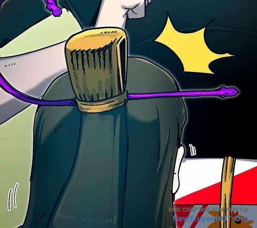 Lỗi Hệ Thống Chap 40 - Next Chap 41