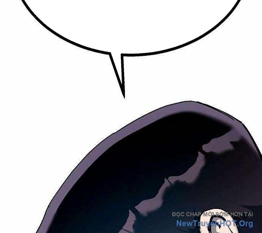 Lỗi Hệ Thống Chap 40 - Next Chap 41