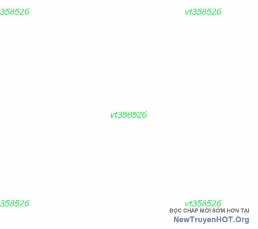 Lỗi Hệ Thống Chap 40 - Next Chap 41