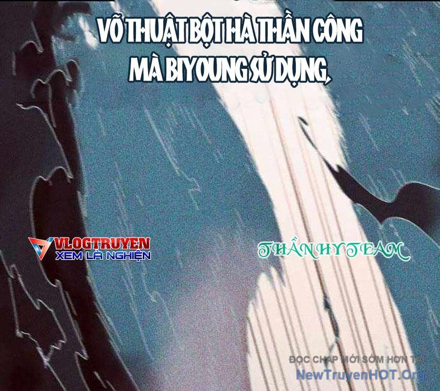 Lỗi Hệ Thống Chap 40 - Next Chap 41