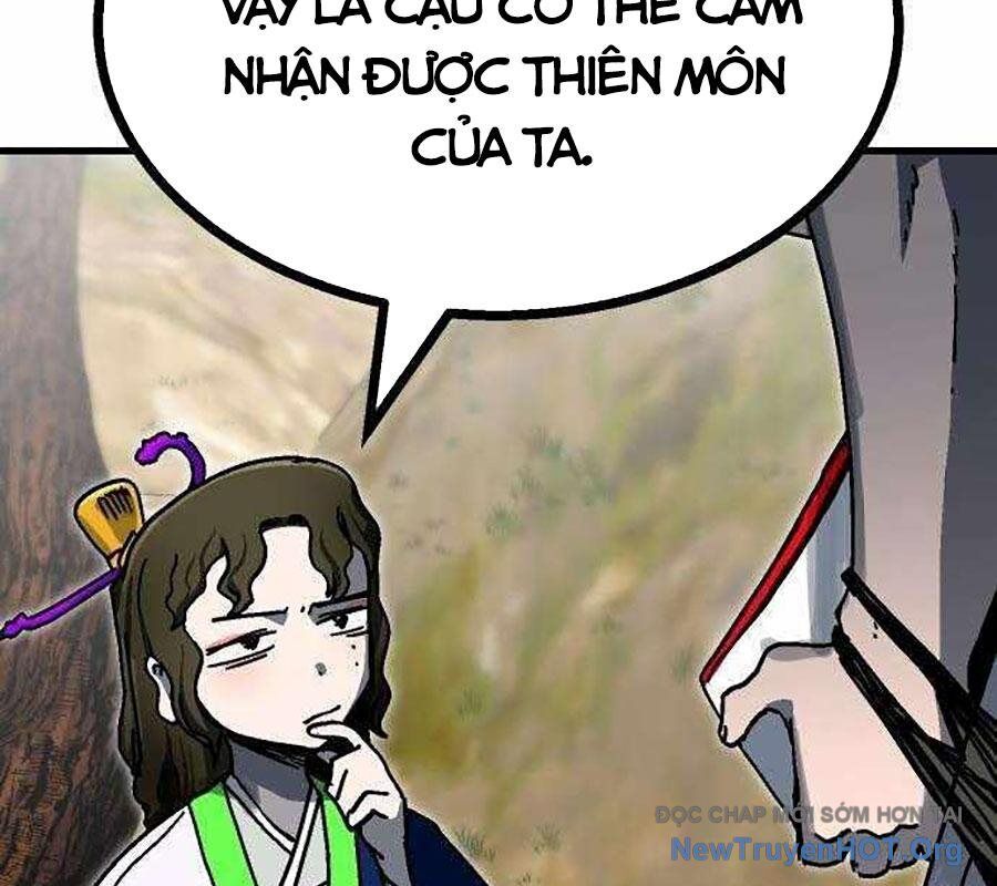 Lỗi Hệ Thống Chap 40 - Next Chap 41