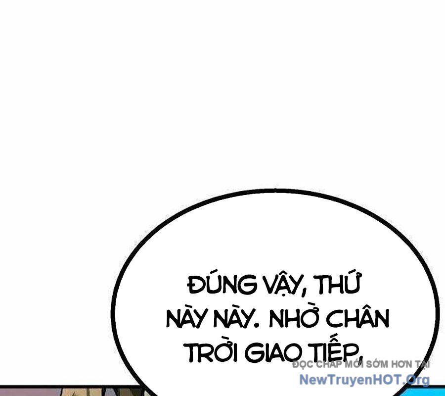 Lỗi Hệ Thống Chap 40 - Next Chap 41