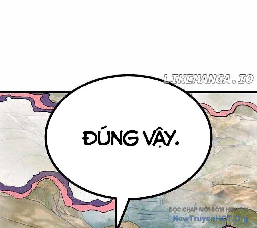 Lỗi Hệ Thống Chap 40 - Next Chap 41