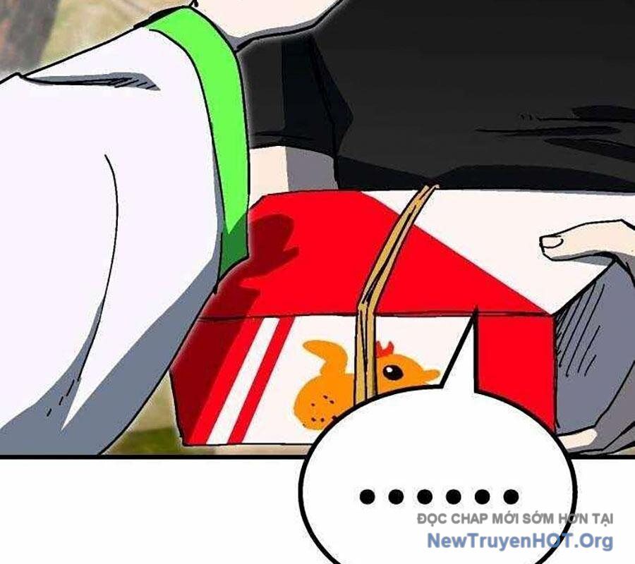 Lỗi Hệ Thống Chap 40 - Next Chap 41