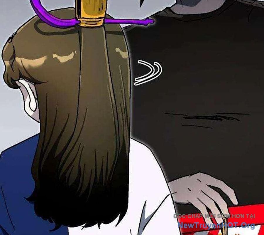 Lỗi Hệ Thống Chap 40 - Next Chap 41