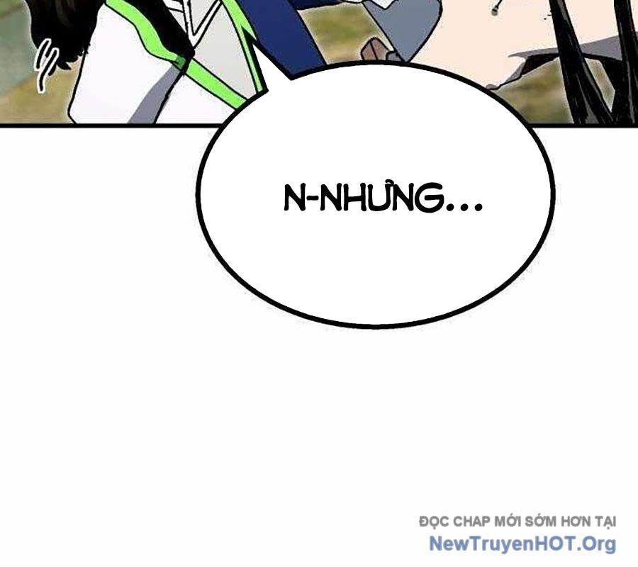 Lỗi Hệ Thống Chap 40 - Next Chap 41