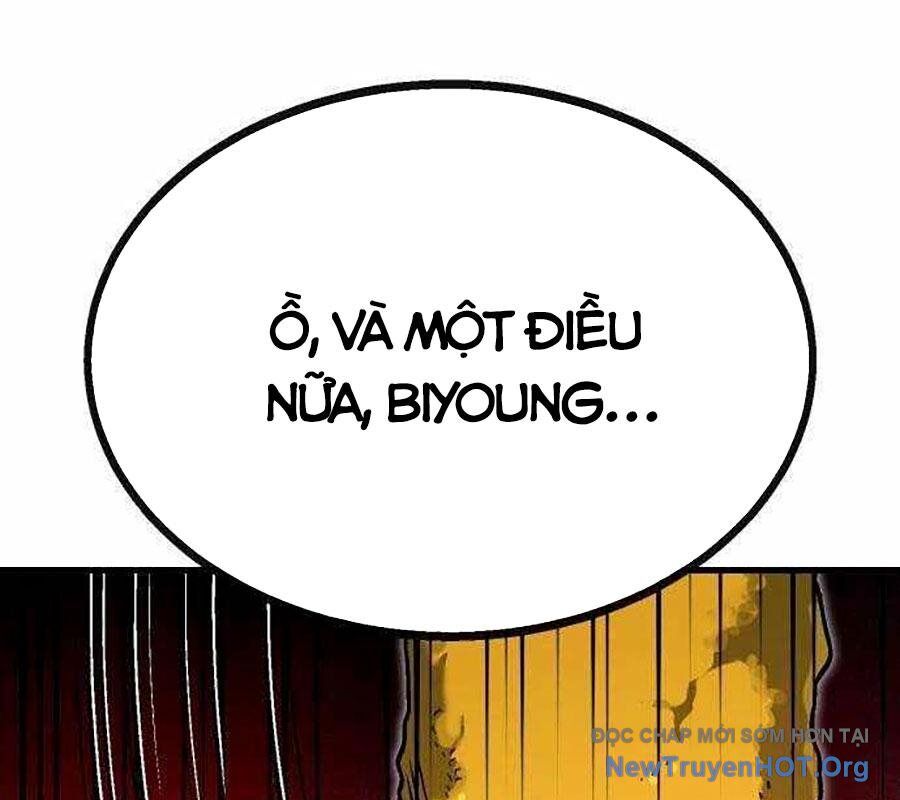 Lỗi Hệ Thống Chap 40 - Next Chap 41