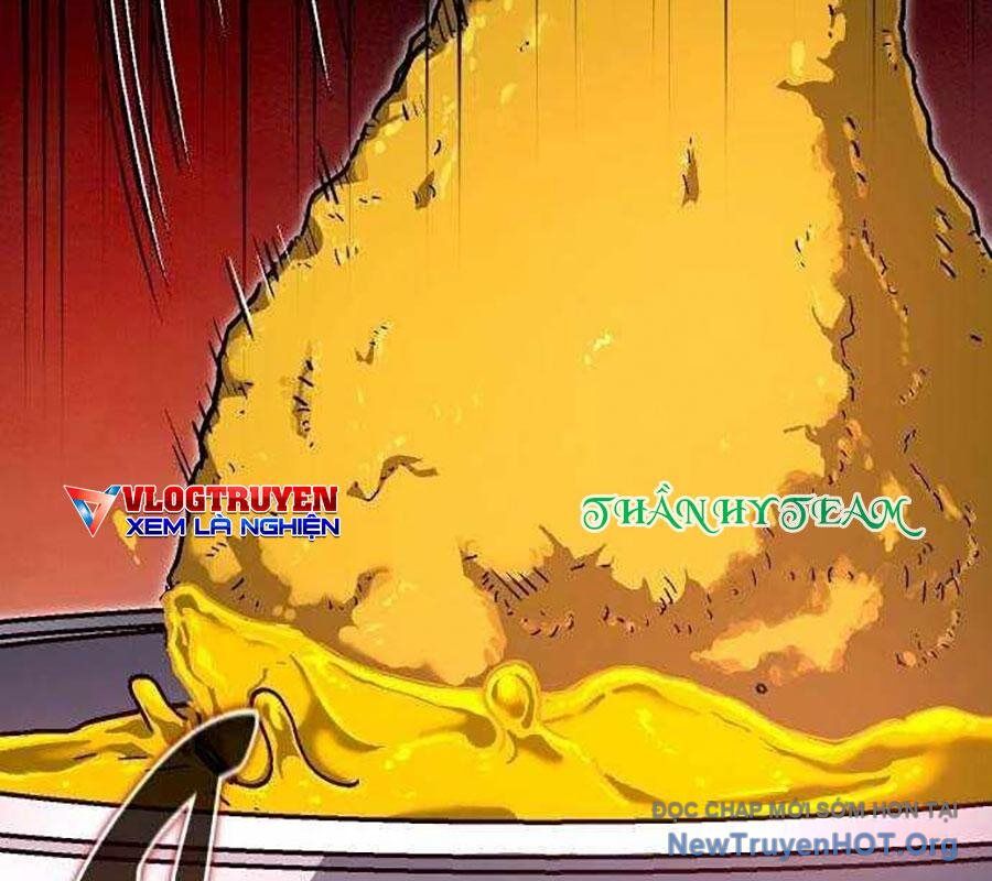 Lỗi Hệ Thống Chap 40 - Next Chap 41