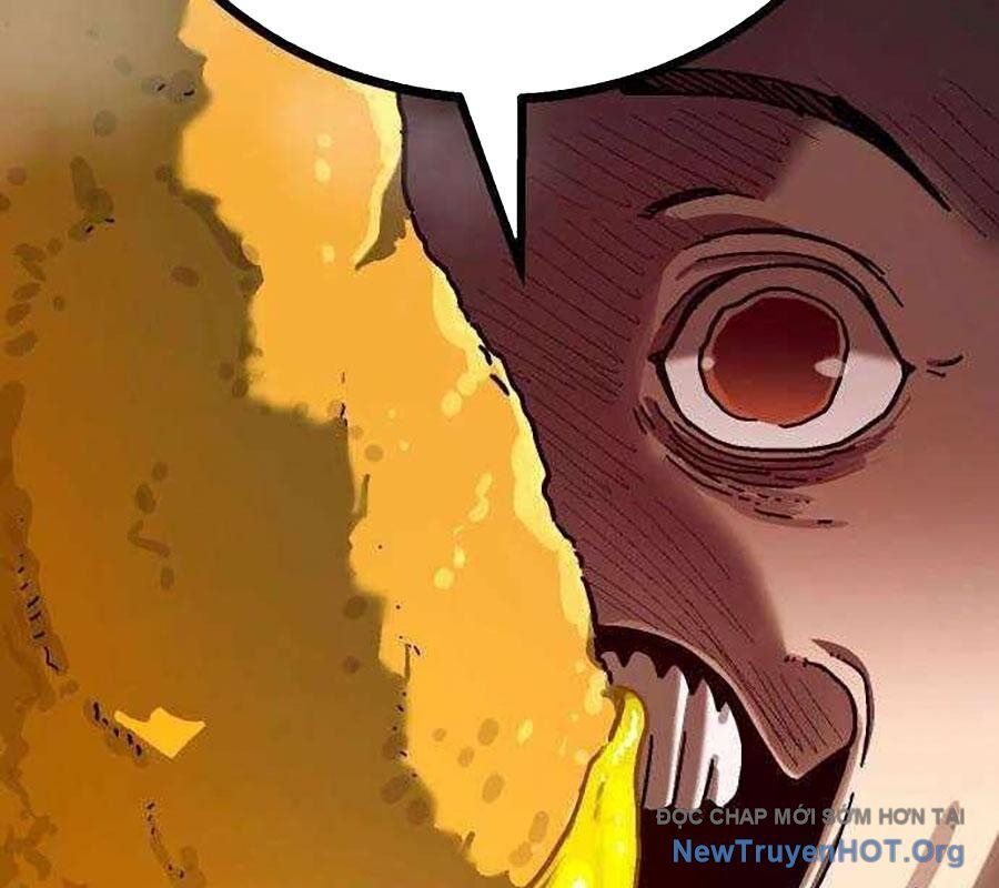 Lỗi Hệ Thống Chap 40 - Next Chap 41