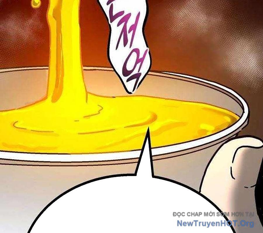 Lỗi Hệ Thống Chap 40 - Next Chap 41