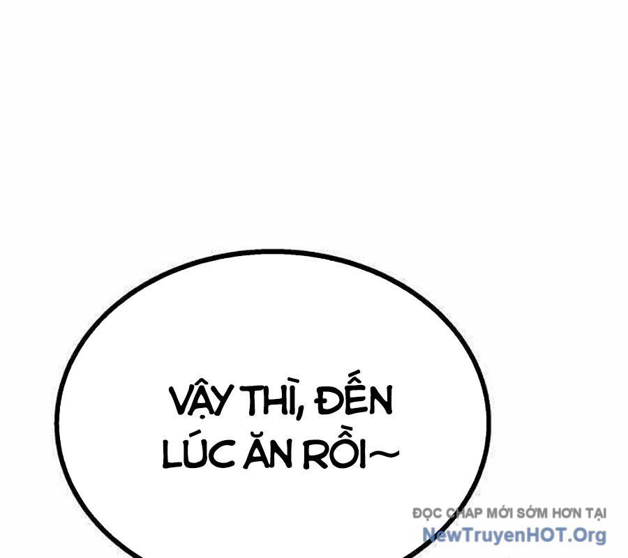 Lỗi Hệ Thống Chap 40 - Next Chap 41