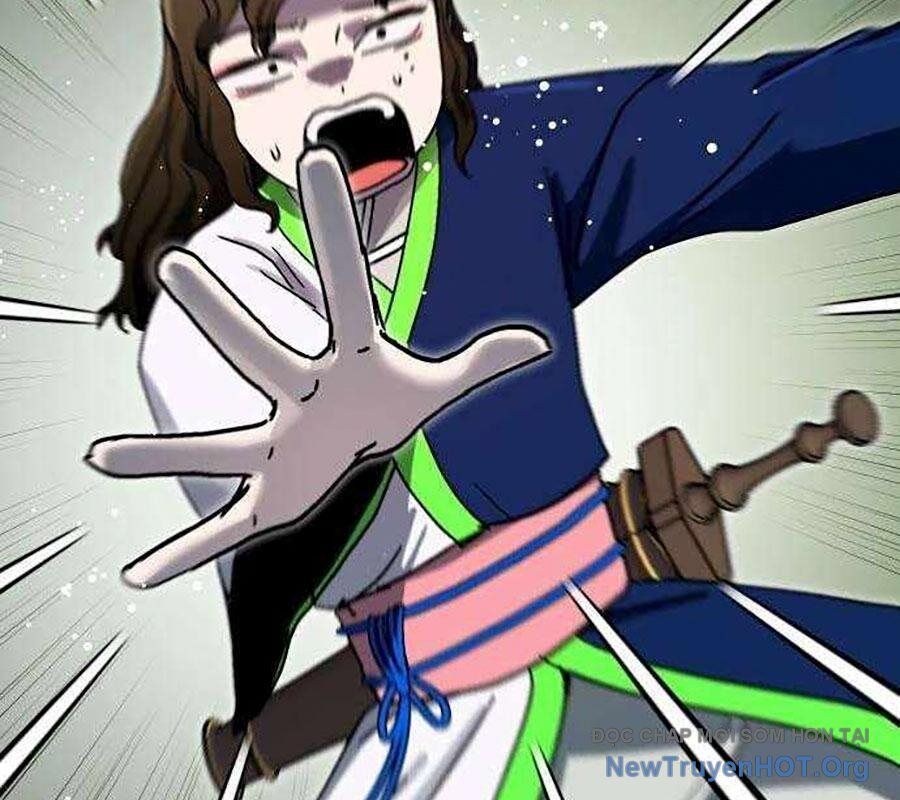 Lỗi Hệ Thống Chap 40 - Next Chap 41