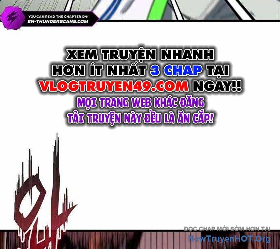 Lỗi Hệ Thống Chap 40 - Next Chap 41