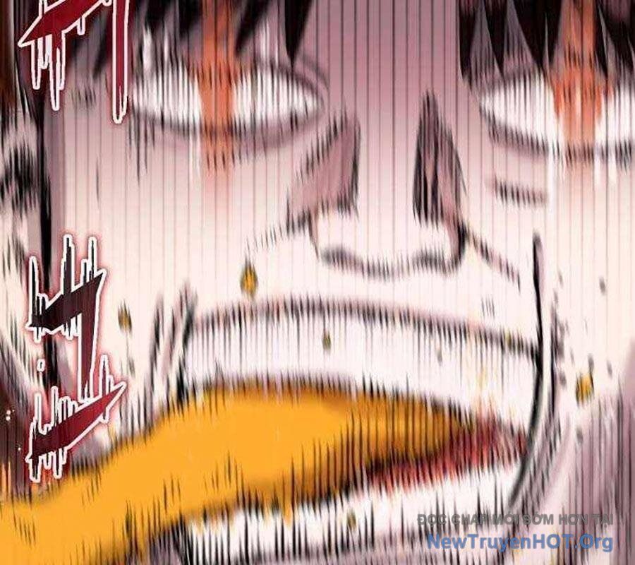 Lỗi Hệ Thống Chap 40 - Next Chap 41