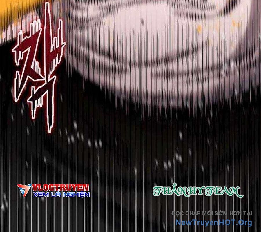 Lỗi Hệ Thống Chap 40 - Next Chap 41