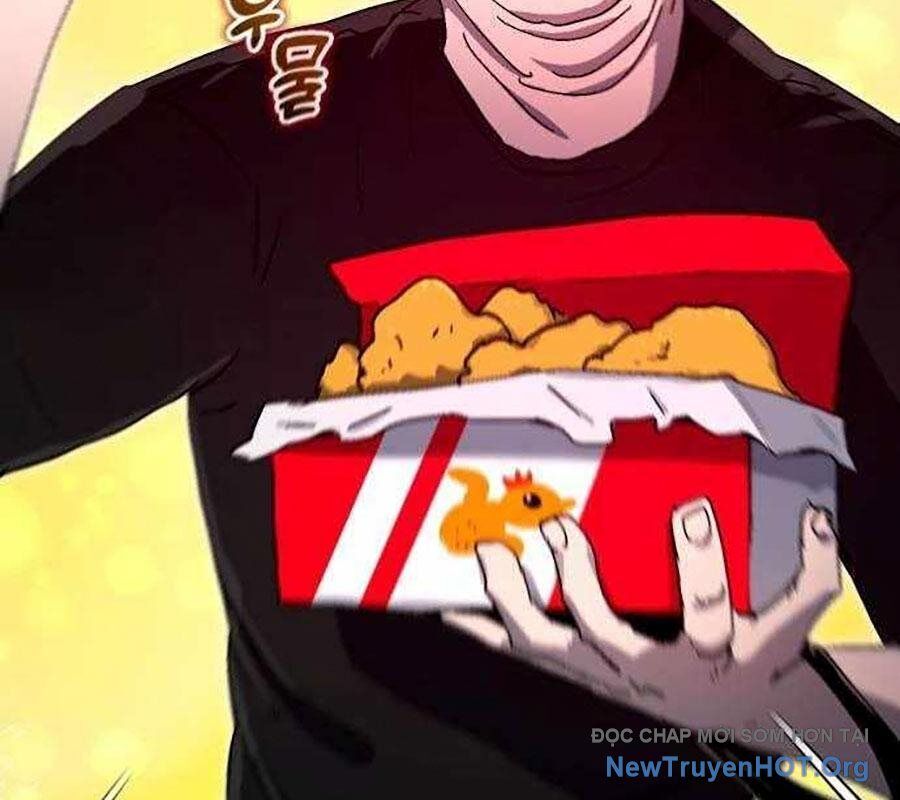 Lỗi Hệ Thống Chap 40 - Next Chap 41