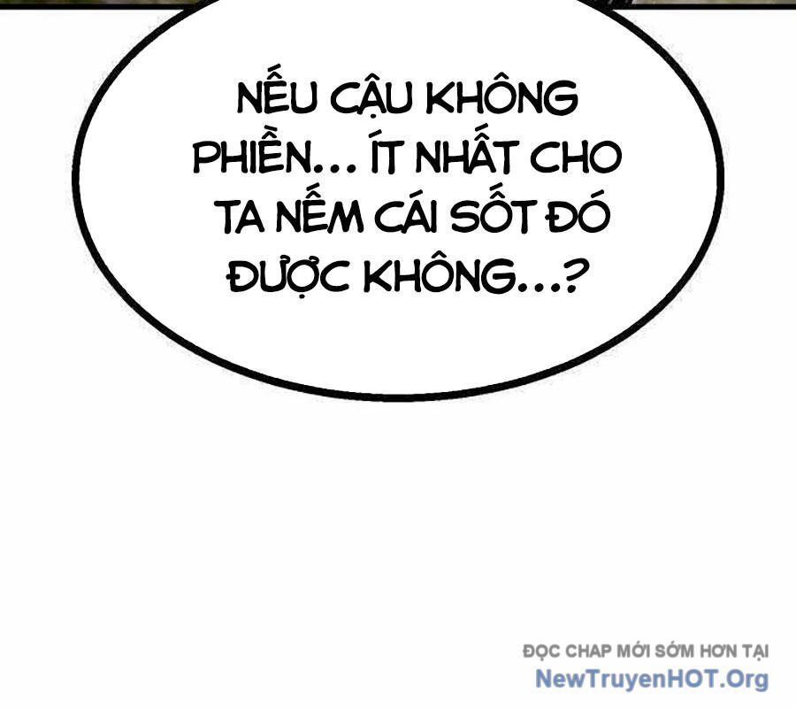 Lỗi Hệ Thống Chap 40 - Next Chap 41