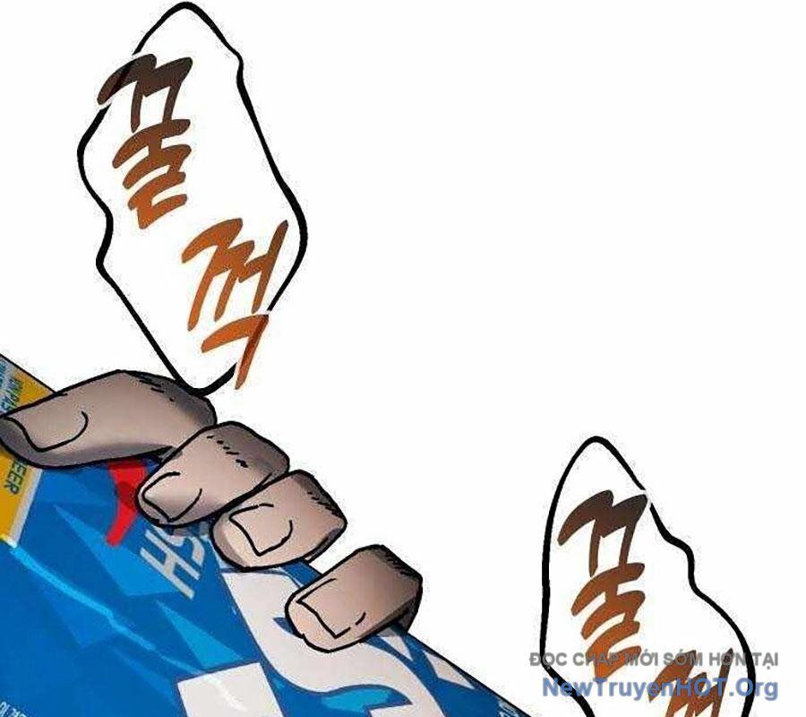 Lỗi Hệ Thống Chap 40 - Next Chap 41