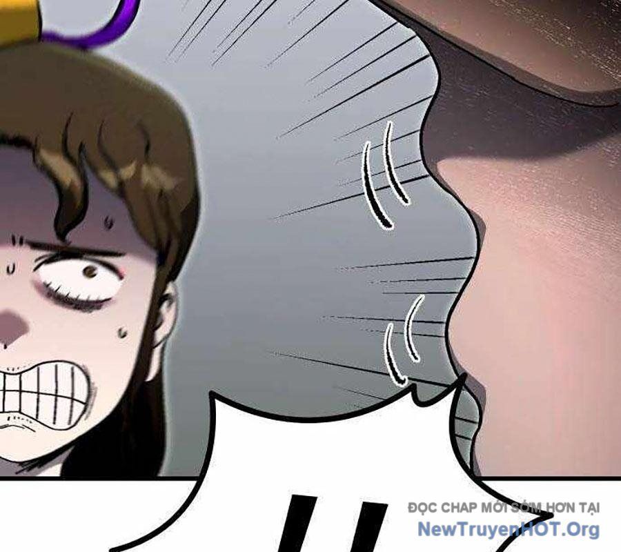 Lỗi Hệ Thống Chap 40 - Next Chap 41