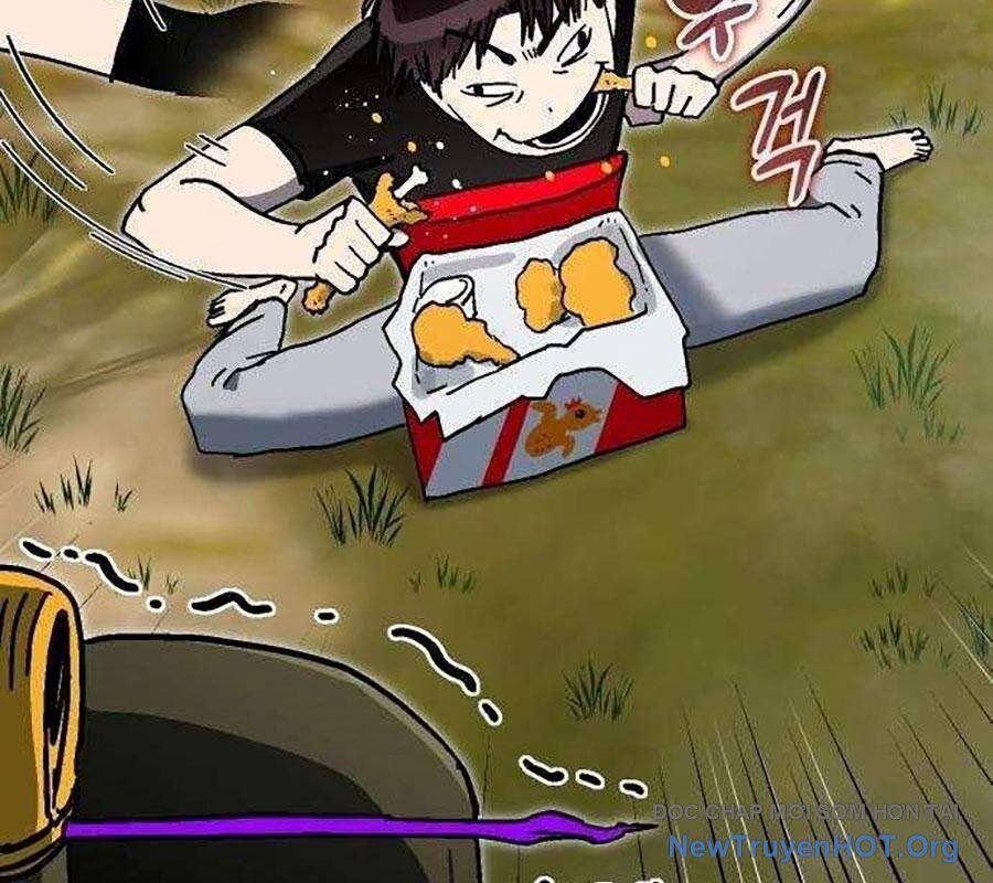 Lỗi Hệ Thống Chap 40 - Next Chap 41