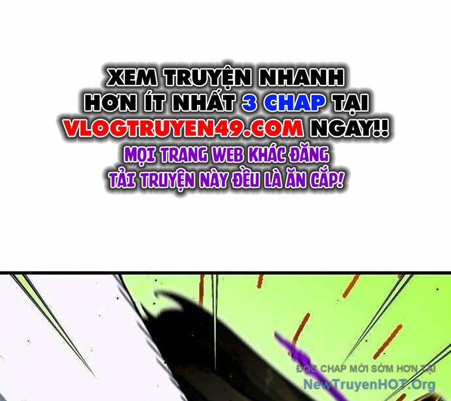 Lỗi Hệ Thống Chap 40 - Next Chap 41